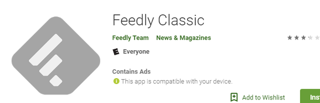 Feedly 11.png